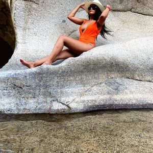 Meet your Posher, Goendaliz